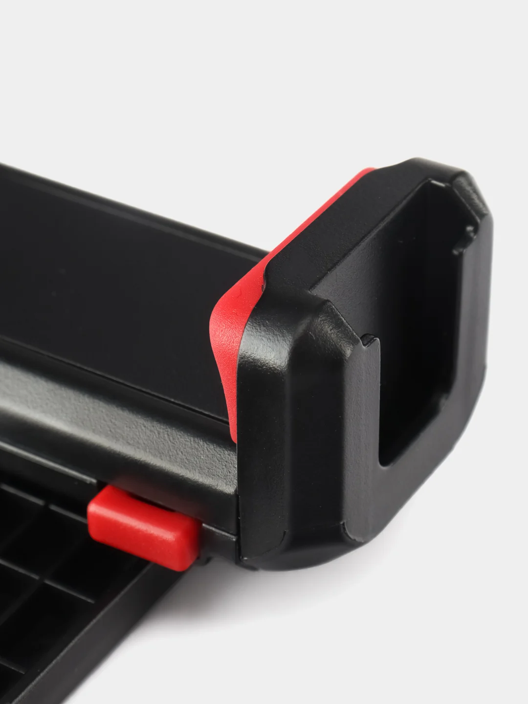 Регулируемый держатель для смартфона Ulanzi ST-06S