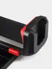Регулируемый держатель для смартфона Ulanzi ST-06S