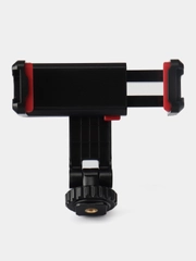 Регулируемый держатель для смартфона Ulanzi ST-06S