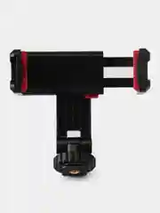 Регулируемый держатель для смартфона Ulanzi ST-06S