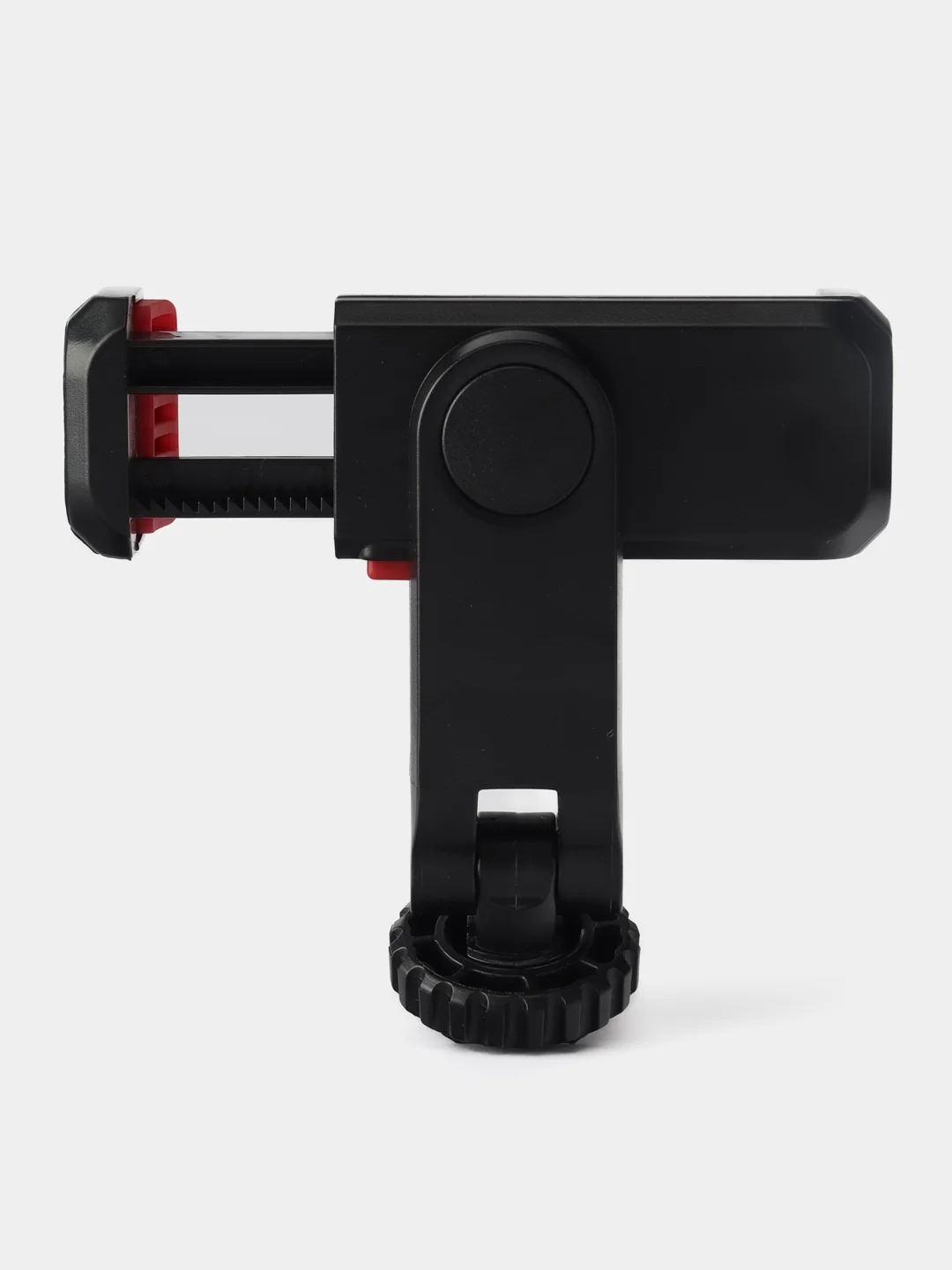 Регулируемый держатель для смартфона Ulanzi ST-06S