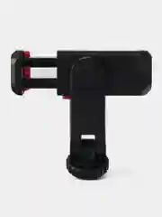 Регулируемый держатель для смартфона Ulanzi ST-06S