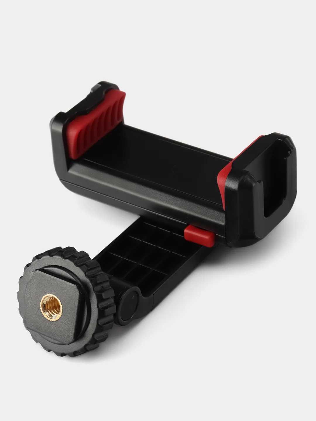 Регулируемый держатель для смартфона Ulanzi ST-06S