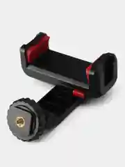 Регулируемый держатель для смартфона Ulanzi ST-06S