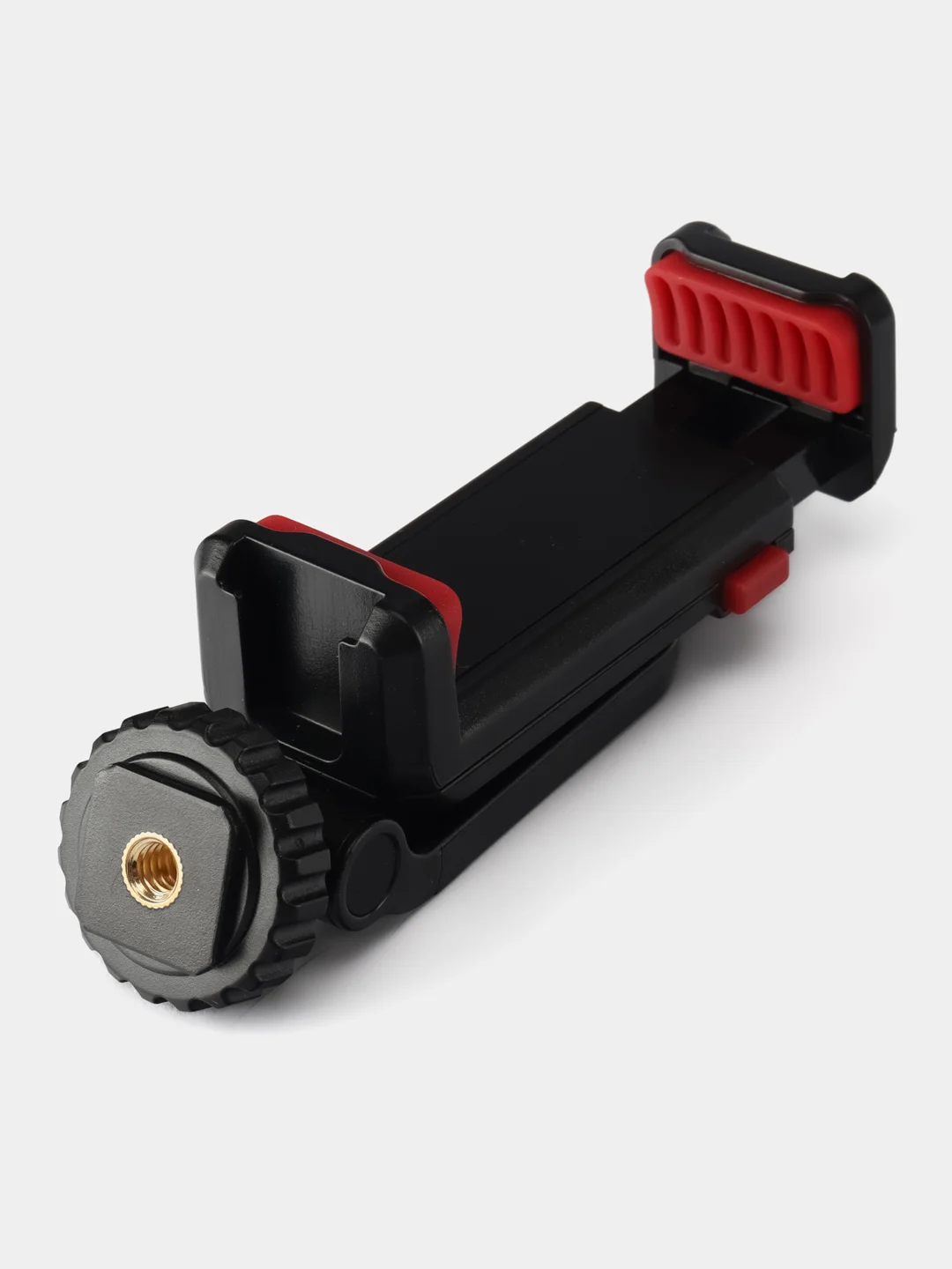 Регулируемый держатель для смартфона Ulanzi ST-06S