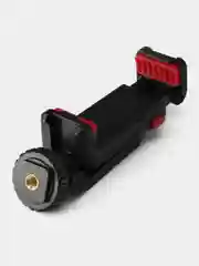 Регулируемый держатель для смартфона Ulanzi ST-06S