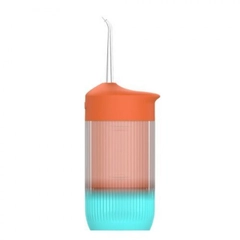 Ирригатор Xiaomi BEHEART S60