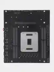 Комплект материнская плата X79 LGA2011,процессор Intel Xeon E5 2650V2, память 32 ГБ DDR3