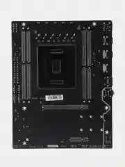 Комплект Материнская плата Atermiter X99