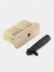 Кисть макловица 140х52 мм