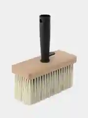 Кисть макловица 170х70 мм