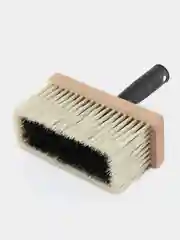 Кисть макловица 170х70 мм