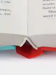 Комплект книг Анны Джейн "По осколкам твоего сердца", "Твое сердце будет разбито"