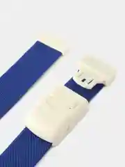 Жгут тканевый взрослый