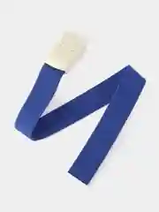 Жгут тканевый взрослый