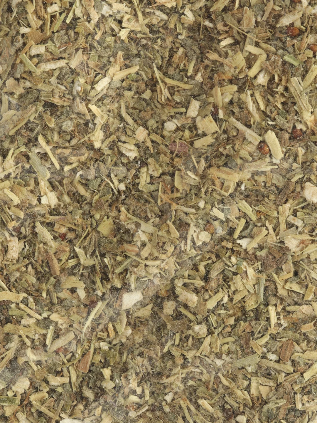 Лакомство для кошек - кошачья мята, конфета, леденец, шарик, котовник, 1,5 г