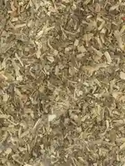 Лакомство для кошек - кошачья мята, конфета, леденец, шарик, котовник, 1,5 г