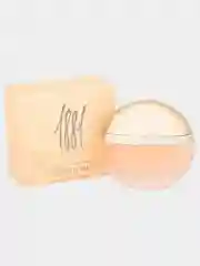 Cerruti 1881 lady edt