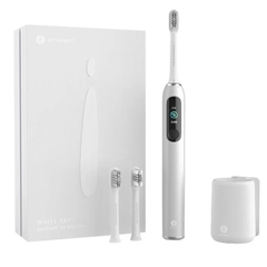 Электрическая зубная щетка Xiaomi Beheart W100