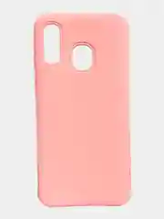 Чехол для Samsung A40