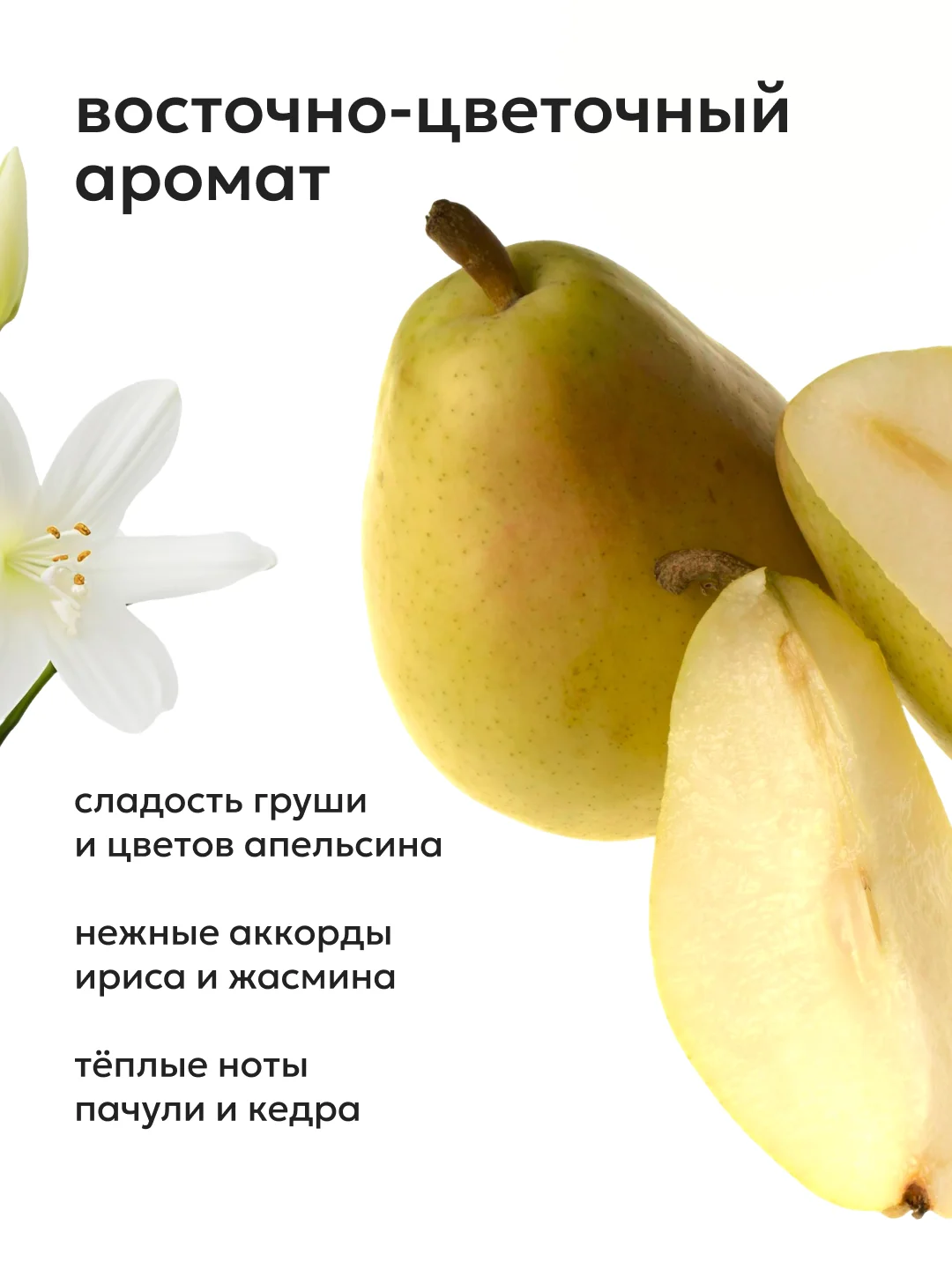 Likato Professional Бальзам для волос с пептидами 1050 мл