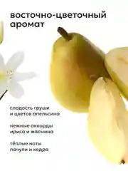 Likato Professional Бальзам для волос с пептидами 1050 мл