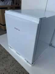 Холодильник Bosfor RF 040