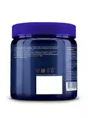 Какао-порошок натуральный GLS, пониженной жирности, 150 г