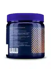Какао-порошок натуральный GLS, пониженной жирности, 150 г