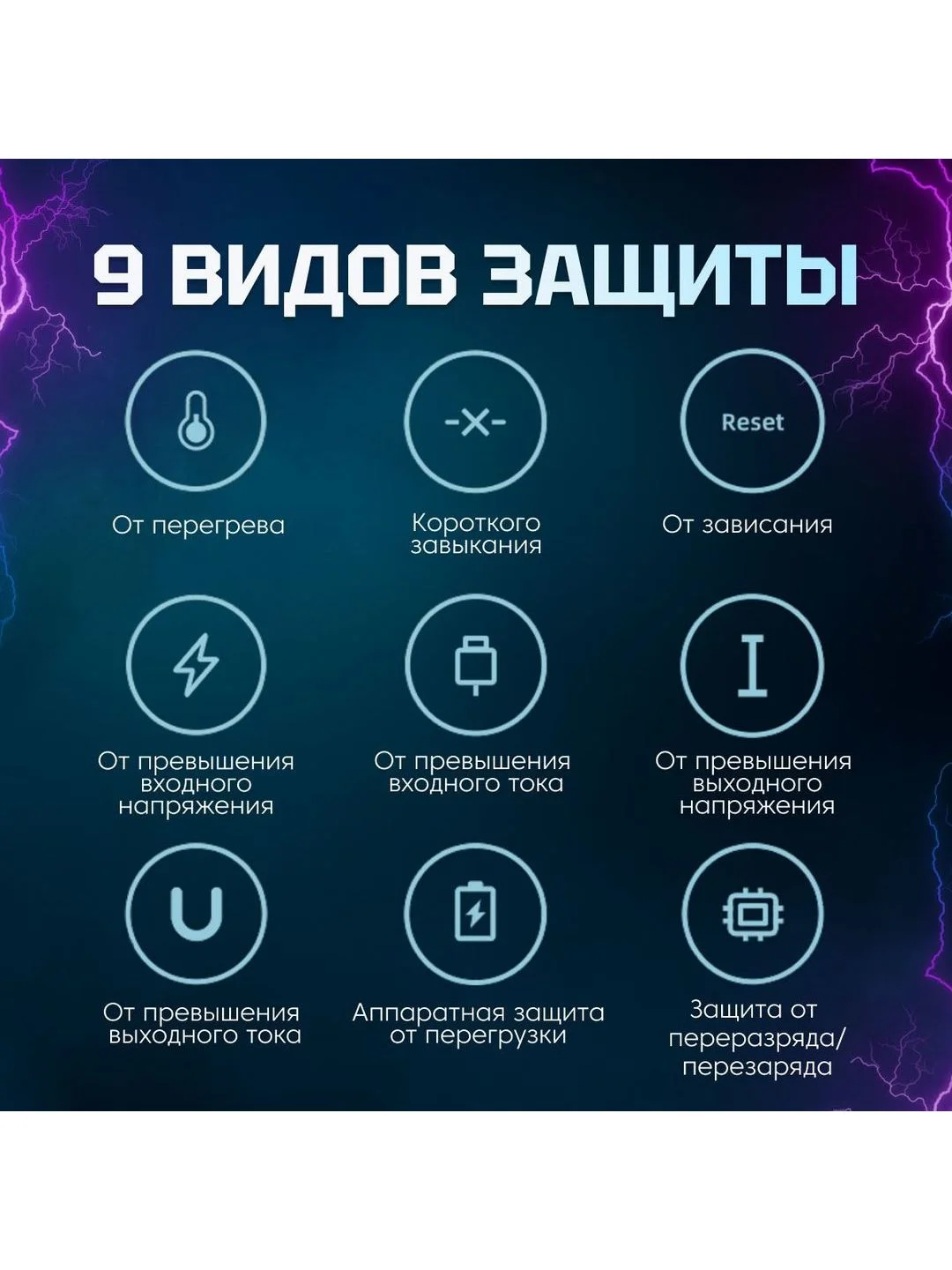 Серебряный power Bank Cuktech P Series 20000 мАч QC 3.0 PD3.0 2xUSBA+1xType-C+ LED Disp