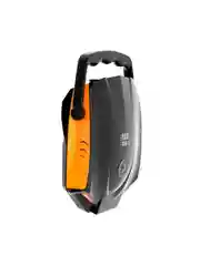 Компрессор для SUP-досок и ПВХ-лодок, 50 PSI, 350 л/мин, 15000 мАч (AVA-P028)