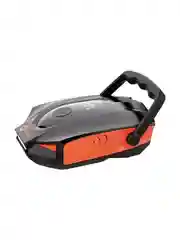 Компрессор для SUP-досок и ПВХ-лодок, 50 PSI, 350 л/мин, 15000 мАч (AVA-P028)