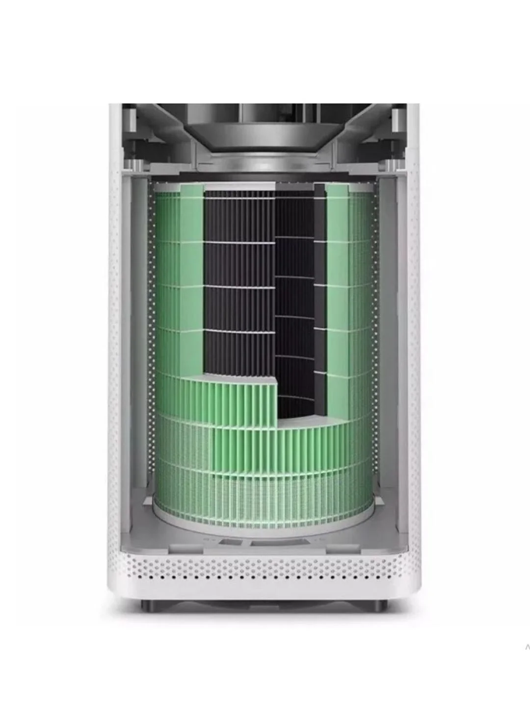 Фильтр воздуха Xiaomi  антиформальдегидный  для очистителя  Air Purifier Enhanced(M6R-FLP)
