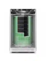 Фильтр воздуха Xiaomi  антиформальдегидный  для очистителя  Air Purifier Enhanced(M6R-FLP)