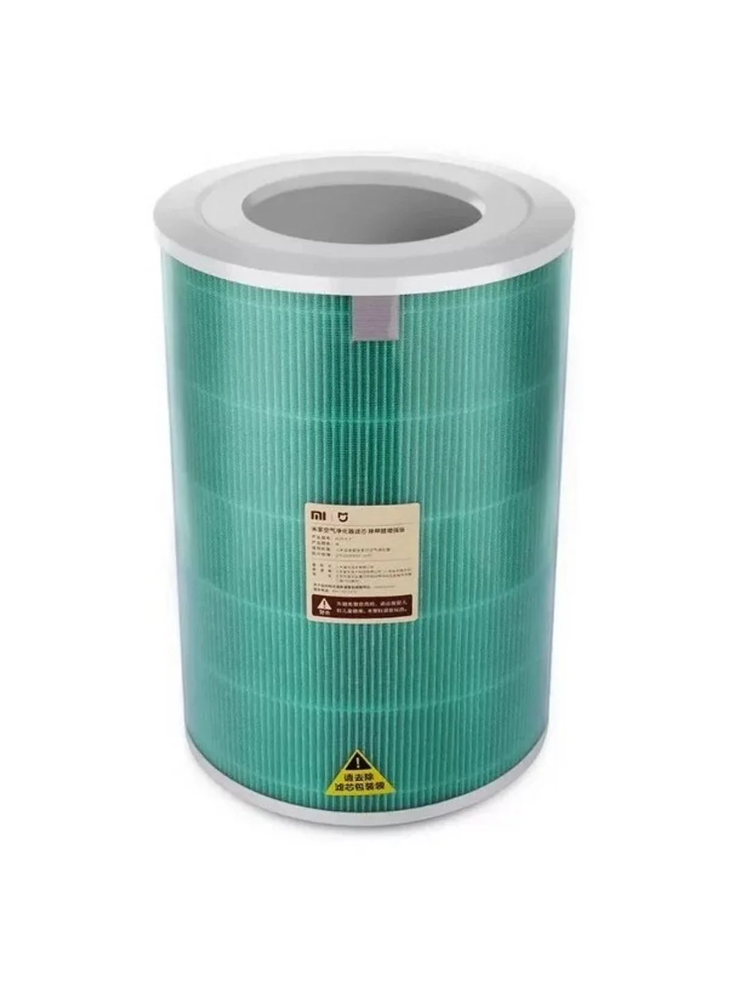 Фильтр воздуха Xiaomi  антиформальдегидный  для очистителя  Air Purifier Enhanced(M6R-FLP)