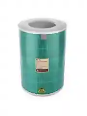 Фильтр воздуха Xiaomi  антиформальдегидный  для очистителя  Air Purifier Enhanced(M6R-FLP)