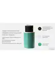 Фильтр воздуха Xiaomi  антиформальдегидный  для очистителя  Air Purifier Enhanced(M6R-FLP)