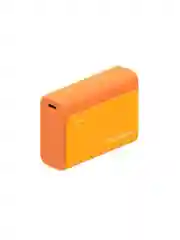 Внешний аккумулятор Power Bank Cuktech 10000 мАч 30Вт 3A QC 3.0 PD3.0 1xUSB-A+1xType-C