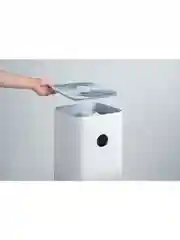 Очиститель воздуха Xiaomi (Mi) Smart Air Purifier 4 Pro (AC-M15-SC)