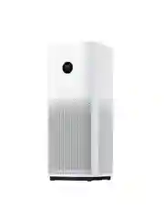 Очиститель воздуха Xiaomi (Mi) Smart Air Purifier 4 Pro (AC-M15-SC)