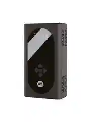Пусковое устройство с воздушным компрессором AVA-PS01 (AVA-PS01) Russian Black