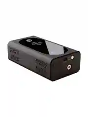 Пусковое устройство с воздушным компрессором AVA-PS01 (AVA-PS01) Russian Black