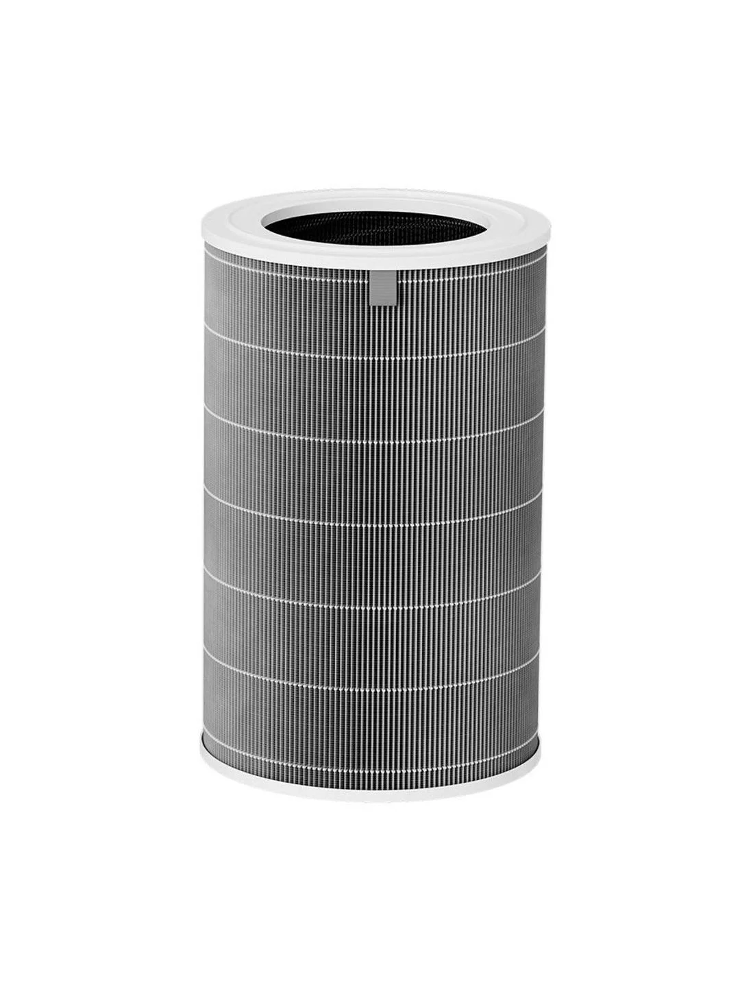 Серый фильтр для очистителя воздуха Xiaomi Air Purifier HEPA Filter (M8R-FLH) GLOBAL, серый