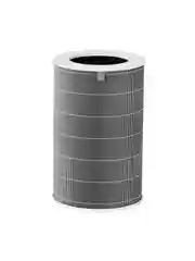 Серый фильтр для очистителя воздуха Xiaomi Air Purifier HEPA Filter (M8R-FLH) GLOBAL, серый
