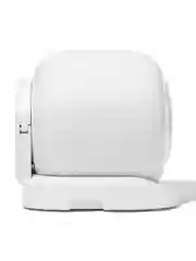Умный автоматический лоток для кошек с бортом Cat Joy Smart Cat Litter Box + APP
