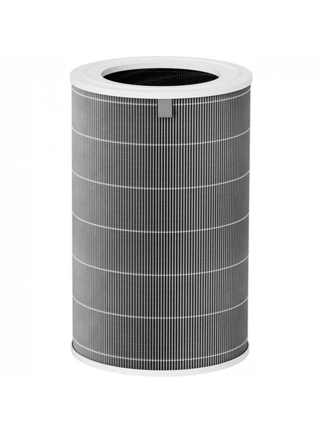 Серый фильтр для очистителя воздуха Xiaomi Smart Air Purifier 4 Filter (M16R-FLP-GL) (BHR5120GL)