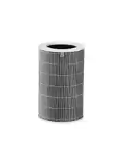 Серый фильтр для очистителя воздуха Xiaomi Smart Air Purifier 4 Filter (M16R-FLP-GL) (BHR5120GL)