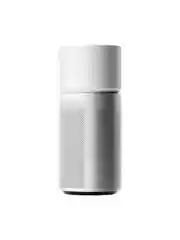 Очиститель воздуха Smart Air Purifier Elite (Y-600) GLOBAL, белый