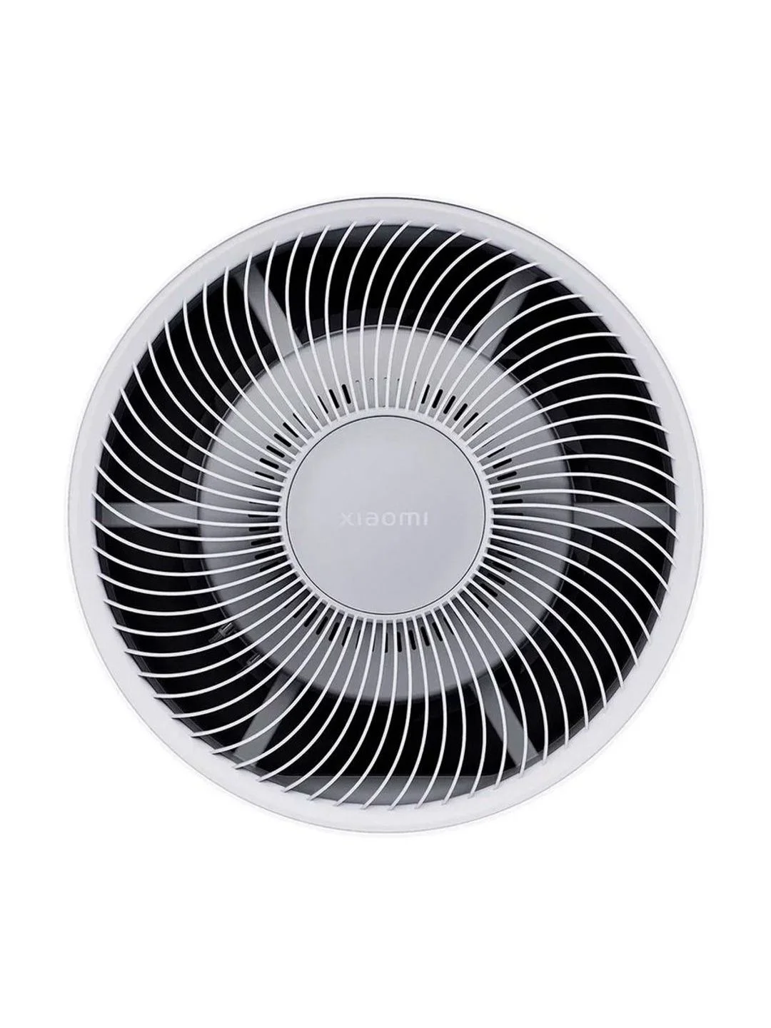 Очиститель воздуха Smart Air Purifier Elite (Y-600) GLOBAL, белый