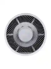 Очиститель воздуха Smart Air Purifier Elite (Y-600) GLOBAL, белый